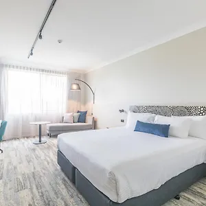 Hotell Mermaid Waters By Nightcap